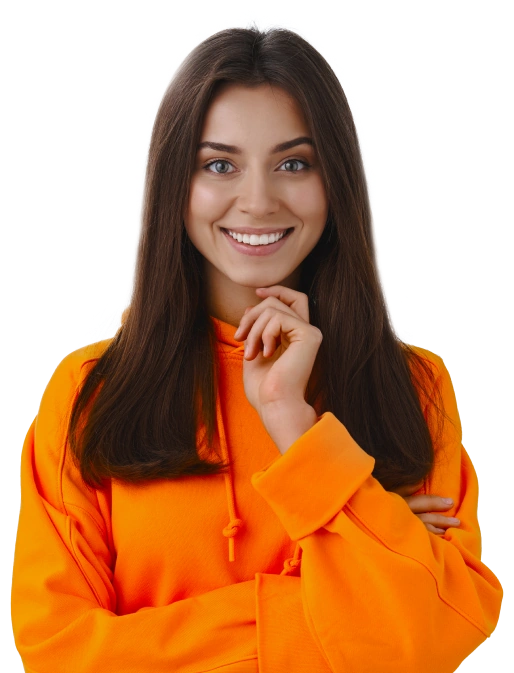 Ростелеком интернет-провайдер в&nbsp;хутор Большие Челбасы (Краснодарский край)